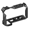 Nikon Z5 Z6 Z7 Z6 II Z7 II Z6 III camera cage