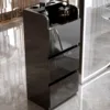style 4