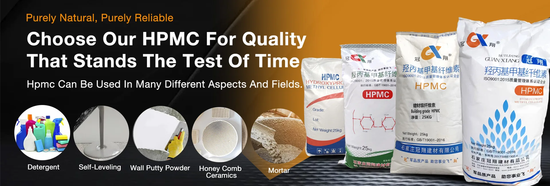 cellulose hpmc viscosity of 200000 designer chemicals powder hpmc -99