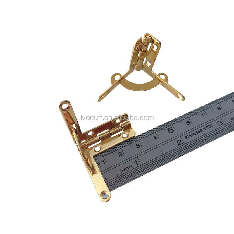 Small Wooden Box Metal Cabinet Hinge Large Quadrant Canceal Hinge Buy   H890010569bb944889ff7829ac203b2feG 