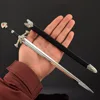 Blackfyre Sword - 30CM