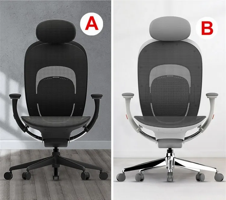 Conference Table Chairs Executive Desk Chair Used Office Chair