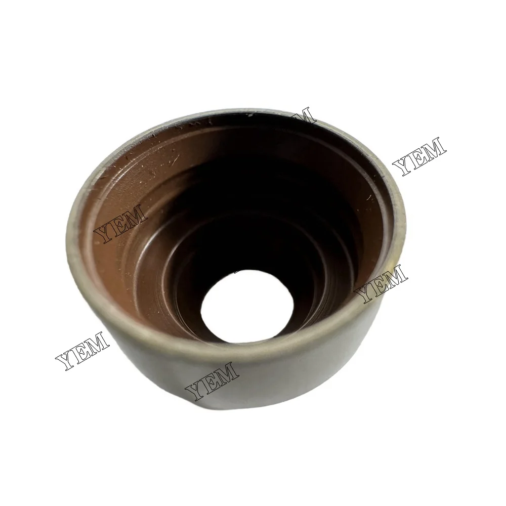 Valve Oil Seal Fit for ISEKI E3CD Engine 6
