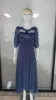 Blue gray
