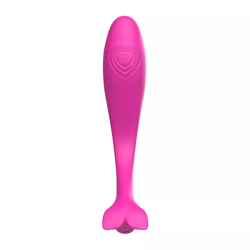 sex toys on tiktok shop Watch the magic roll ✨ Our Cascading Ball Roller features smooth cherry  wood tracks and maple sides, with twelve birch balls ready to tumble down  five mesmerizing tiers. The gentle rhythm of wood on