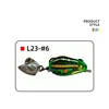 L23-#6