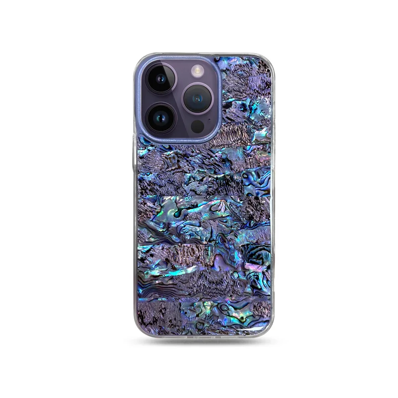 iPhone・スマホケース Shell Phone Case Amazon.com: XIMAND for iPhone 14 Case Made with Unique