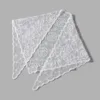Sjj035-2 # bianco