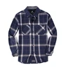 Blu navy