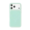 Nattierblue