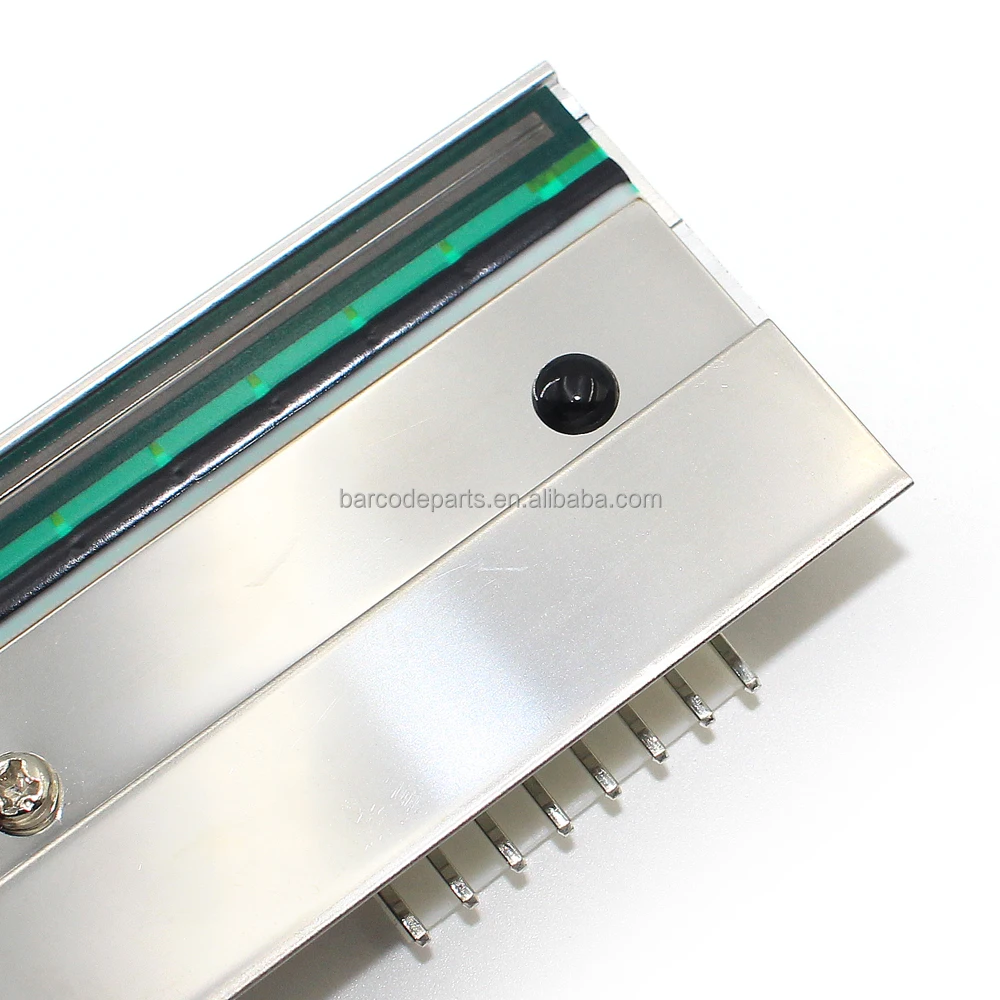 New Original Printhead 98-2510003-01LF for TSC MX341P Thermal