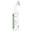Nettoyant moussant HEARTLEAF
