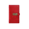 password red/can put 48 certificates of deposit in 24 cbits