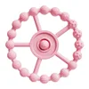Rosa claro