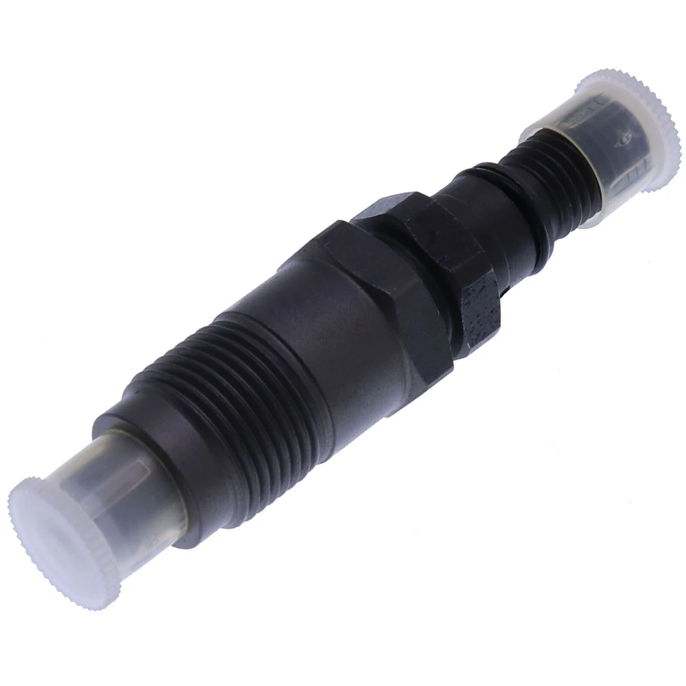 IZUMI Fuel Injector 719620-53100 719255-53100 for Komatsu PC12R-8 PC12R-8 PC15R-8 Construction Machinery Spare Parts