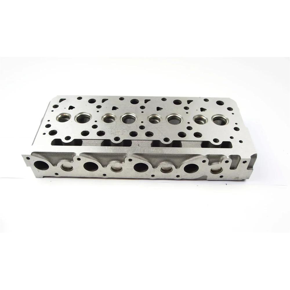 IZUMI for Kubota V2203 Cylinder Head Industrial Engine Parts 3