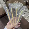 Natural Flavor