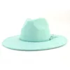 menta