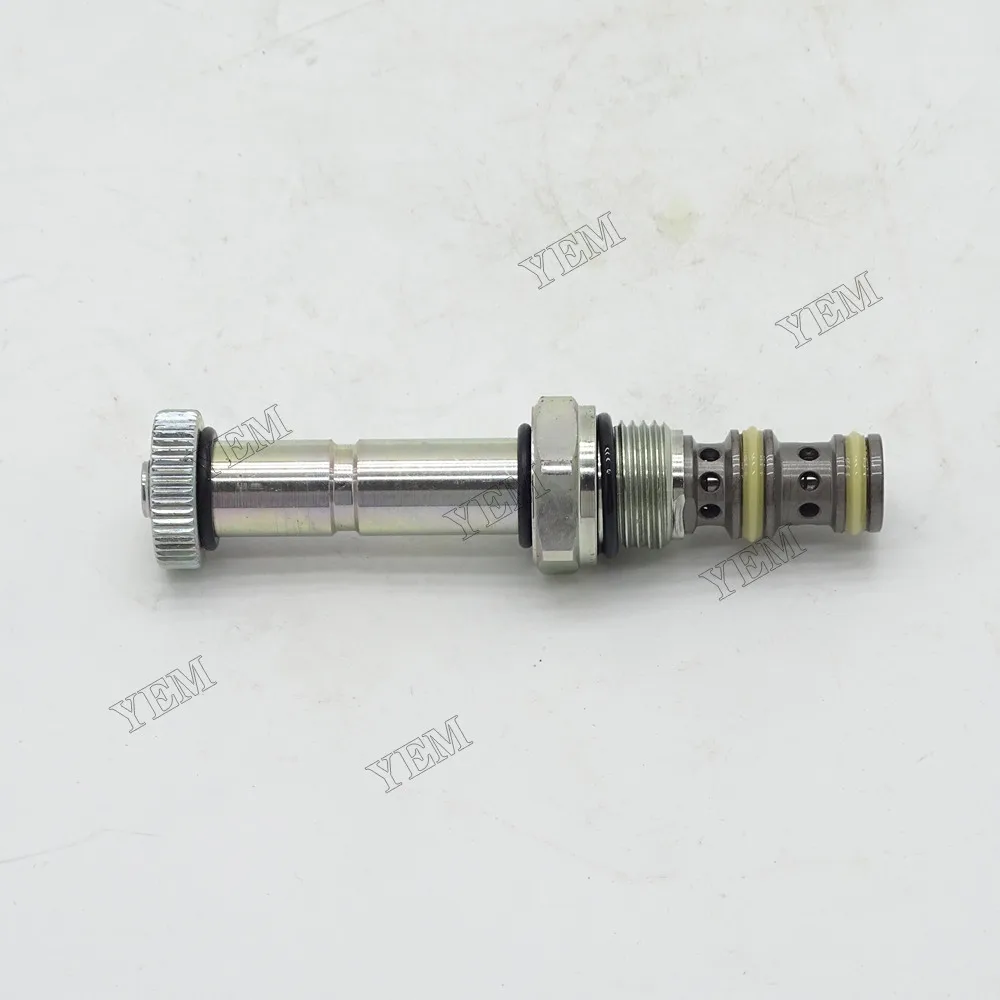 6678988 Solenoid Valve Core for Bobcat Industrial Engine Parts 6