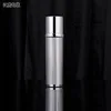 120ml