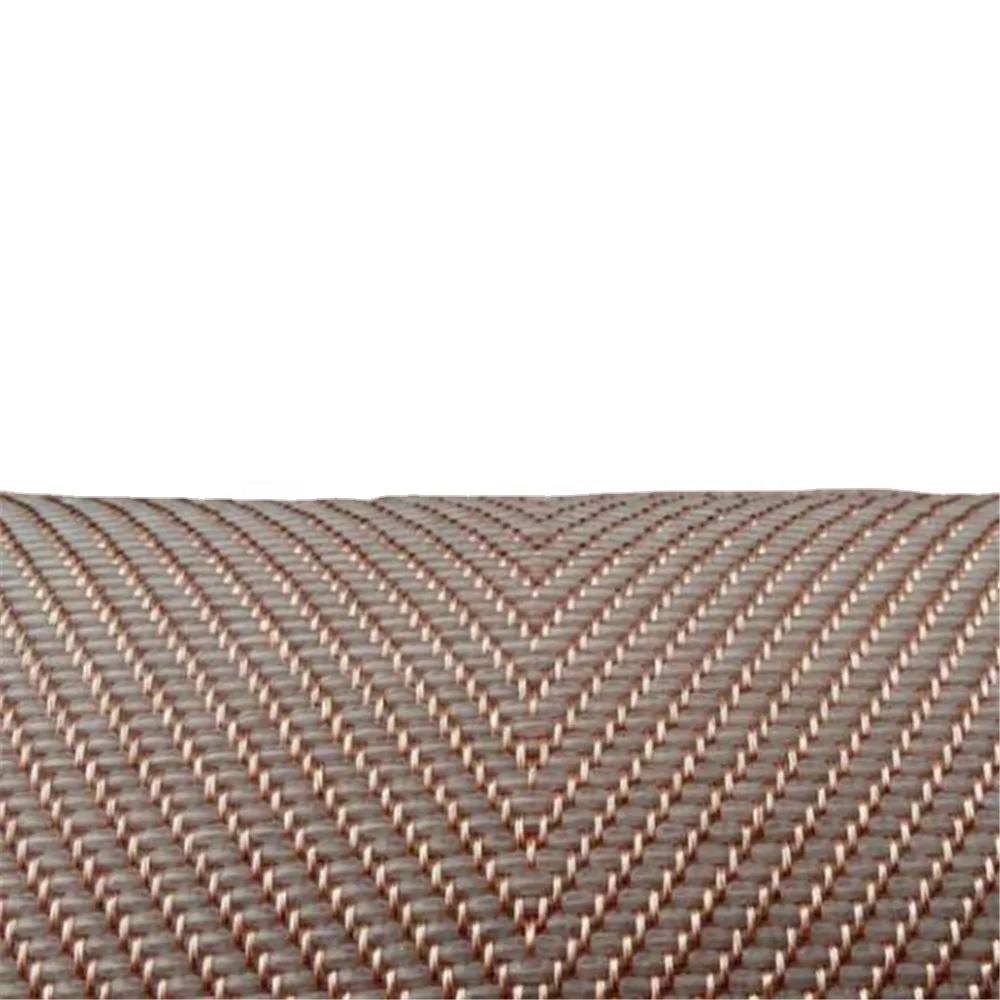 Dalila Dark Grey Padded Cushion Bench by Coaster – Dallas Furniture Online, image size:1000x1000