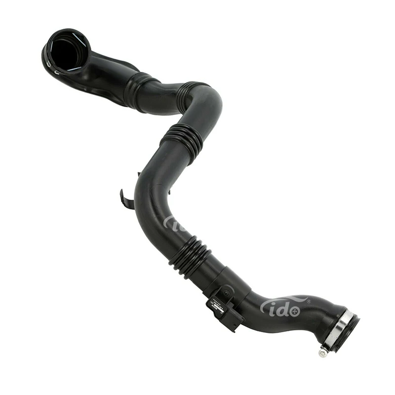 13345223 Turbocharger Intercooler Hose Vent Tube for Chevrolet