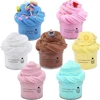 Kit de Slime con 7 Slimes