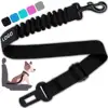 Assorted colors / custom OEM available
