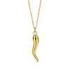 Gold +0.5*50CM chain