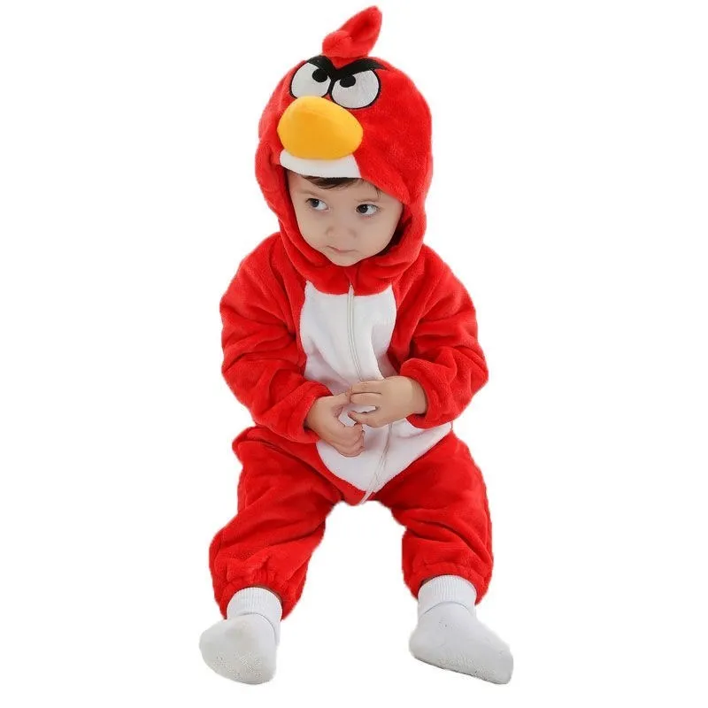Заводские Заказные милые чистые кигуруми БРЮКИ ФЛИСОВЫЕ Детские фланелевые комбинезоны пижамы с длинным рукавом комплект