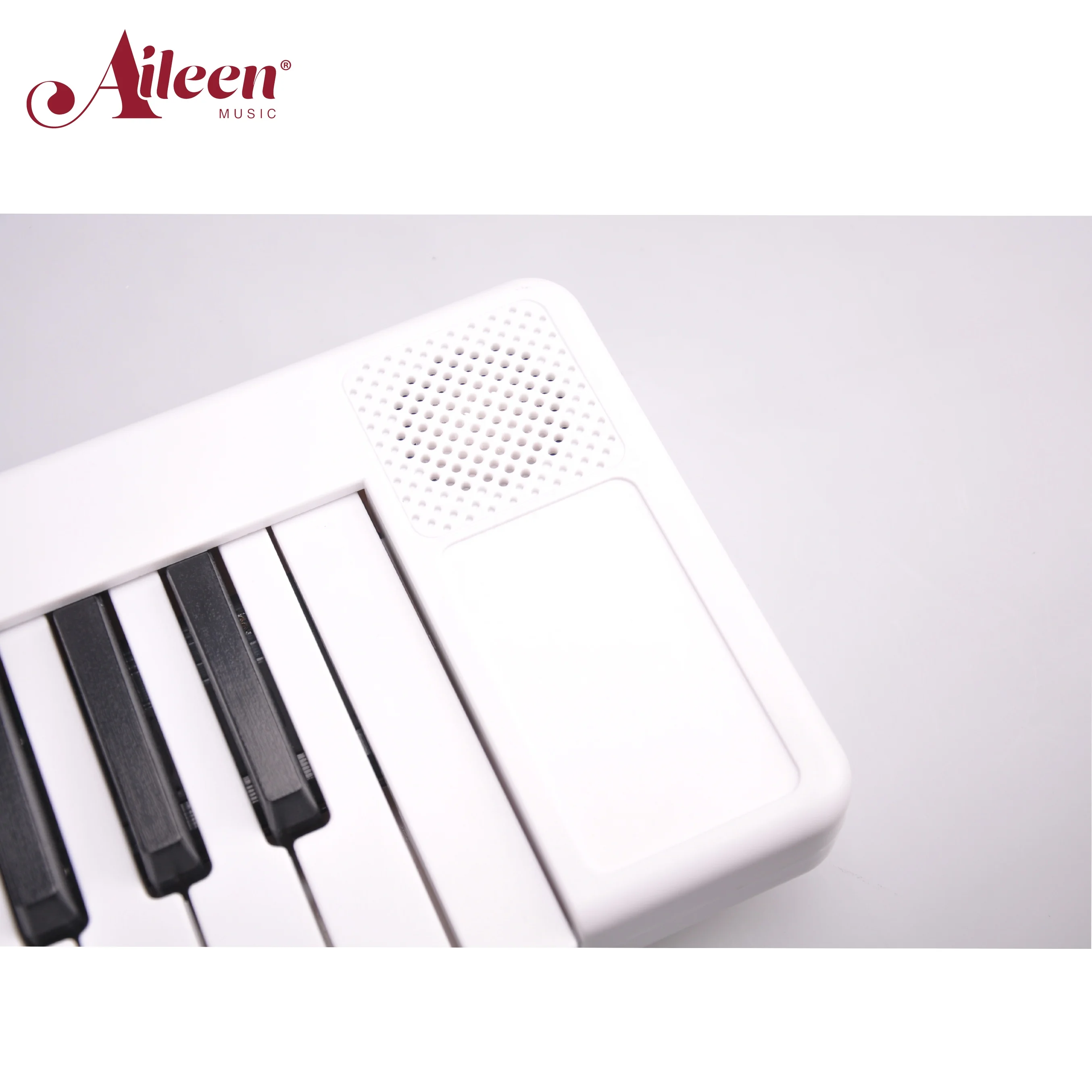 88鍵スプライシング設計電子デジタルピアノ（DP-S01）| Alibaba.com