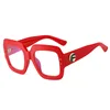C6