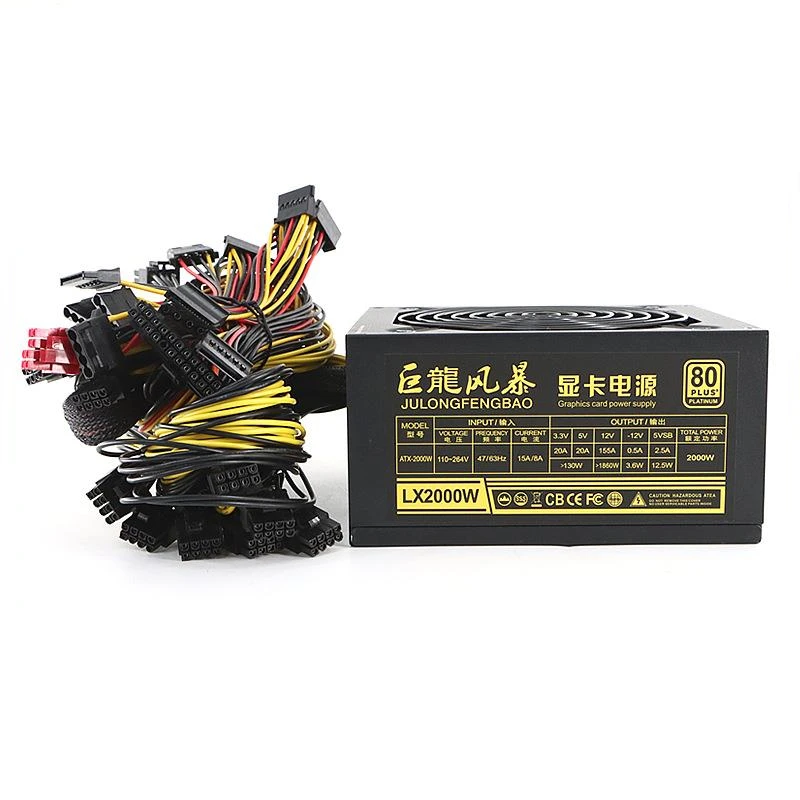 【M390】Kult CCG カード　1499枚　まとめ売り M390】Kult CCG カード 1499枚 まとめ売り