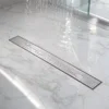 Polished