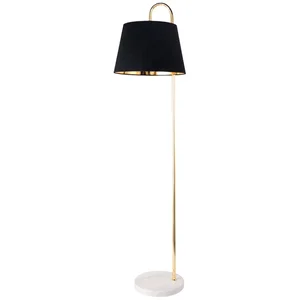 Designer Stand Floor Lamp Modern Luxury