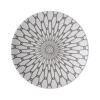 blanco-TC010016