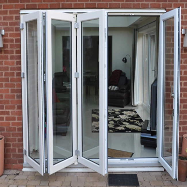 of sliding folding aluminium door - buy glass doors,sliding door