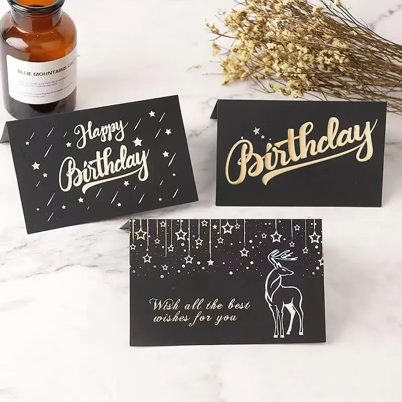 Greeting Card Module Mom Mother Mothers Mother Mothersday Mount Mp3 Multipack Music Greeting Card