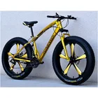 jaguar fat bike price