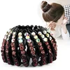 C1233-7 สีม่วง