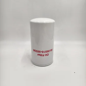 Wholesale Oil Filter 06.436.01.0.00 | New Product 2020 for