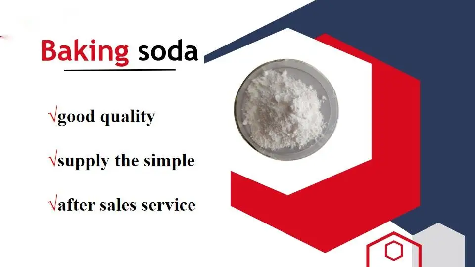 High Quality Nahco3 Baking Soda /sodium Bicarbonate Bake Soda Price/baking Soda Sodium