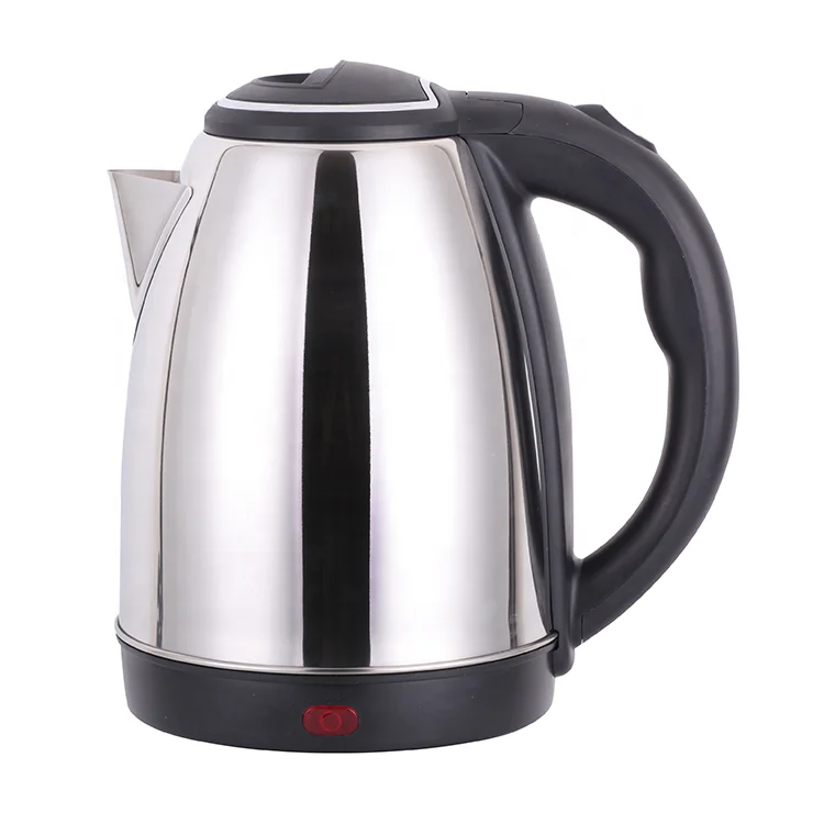 Electric kettle cheapest price discount