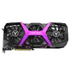 GTX1660S 6GB