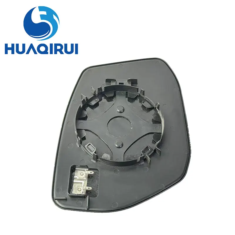 Adjustment Outside Rearview Left Right Door Side Mirror Glass for NISSAN PULSAR(2014-) ALTIMA(13-18) SENTRA(13-18) MAXIMA(14-20)
