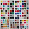 Color personalizado
