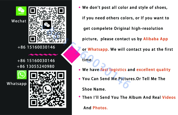 2022 Men's Shoes Autumn Sports Shoes Black Fashion New Men's Breathable Casual Shoes
