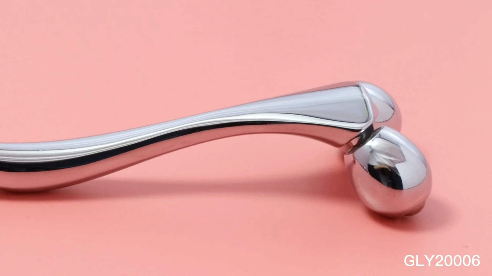 Skin Tightening Tool Vshape Facial Massager Lifting Beauty 3d Face