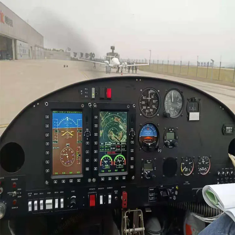 24H限定 航空機機器用hd Lcd多機能ディスプレイの販売 Buy Lcd Display Aircraft  Instruments,Multi-function Display Screen,Aircraft Instrument Product 