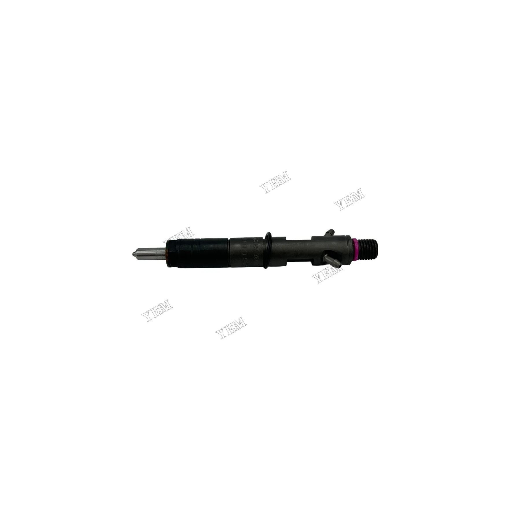 103.09 Fuel Injector Compatible for Perkins Wholesale Engine Parts